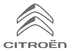 logo Citroën
